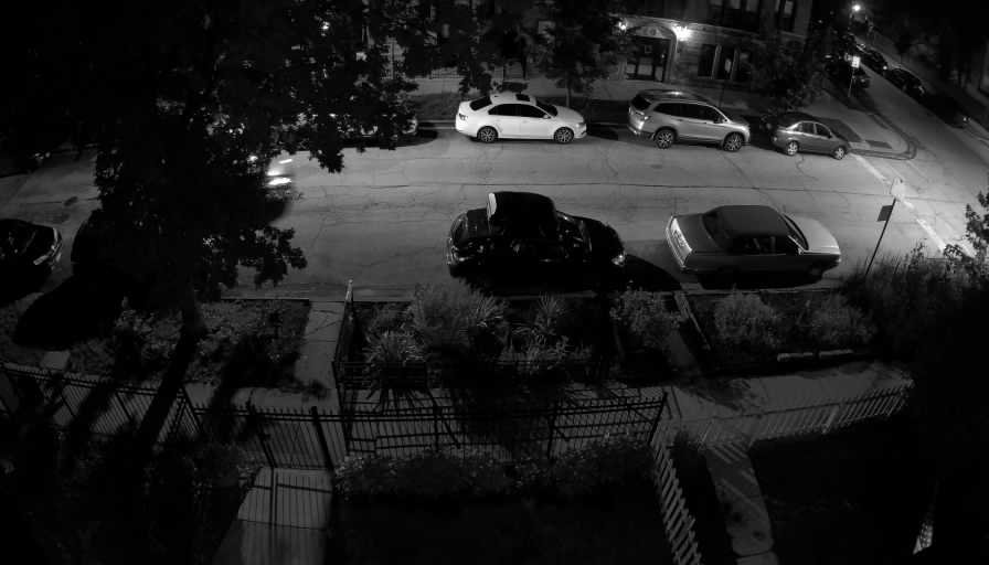 Reolink Camera Two_01_Reolink Home Hub One_20260815235337.jpg
